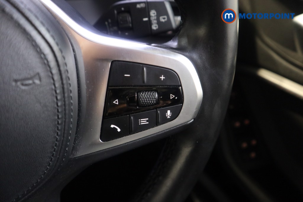 Used BMW 1 Series 2020 for sale - 78095360: Photo 12