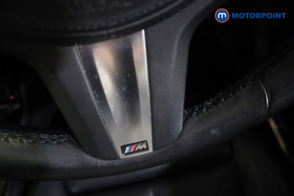 Used BMW 1 Series 2020 for sale - 78095360: Photo 13