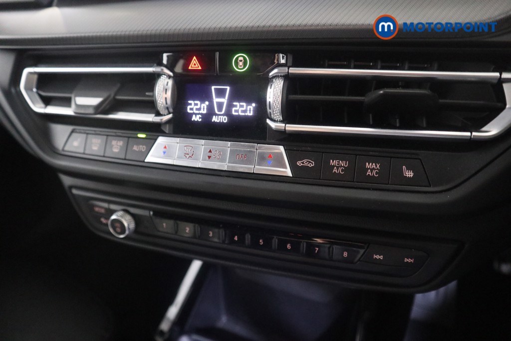 Used BMW 1 Series 2020 for sale - 78095360: Photo 16