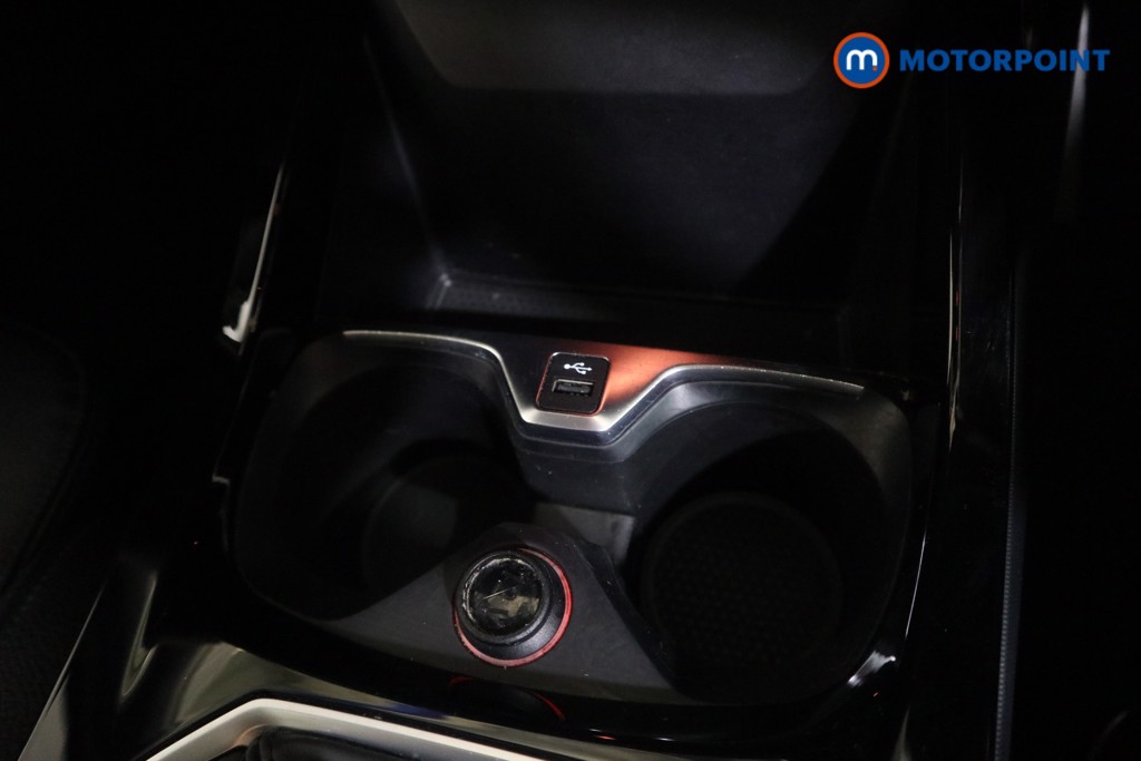 Used BMW 1 Series 2020 for sale - 78095360: Photo 17