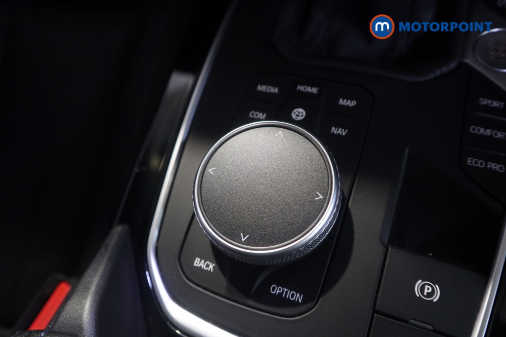 Used BMW 1 Series 2020 for sale - 78095360: Photo 18