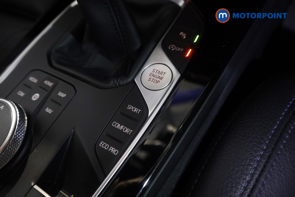 Used BMW 1 Series 2020 for sale - 78095360: Photo 19