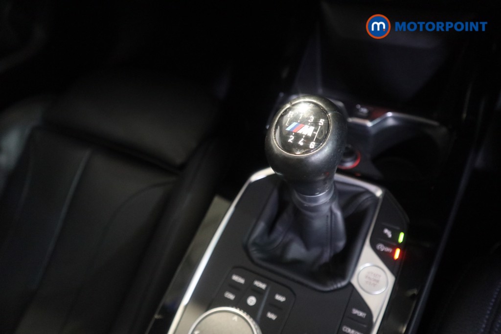 Used BMW 1 Series 2020 for sale - 78095360: Photo 20