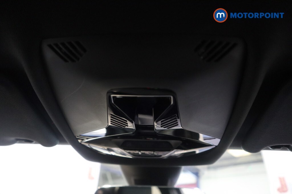 Used BMW 1 Series 2020 for sale - 78095360: Photo 21