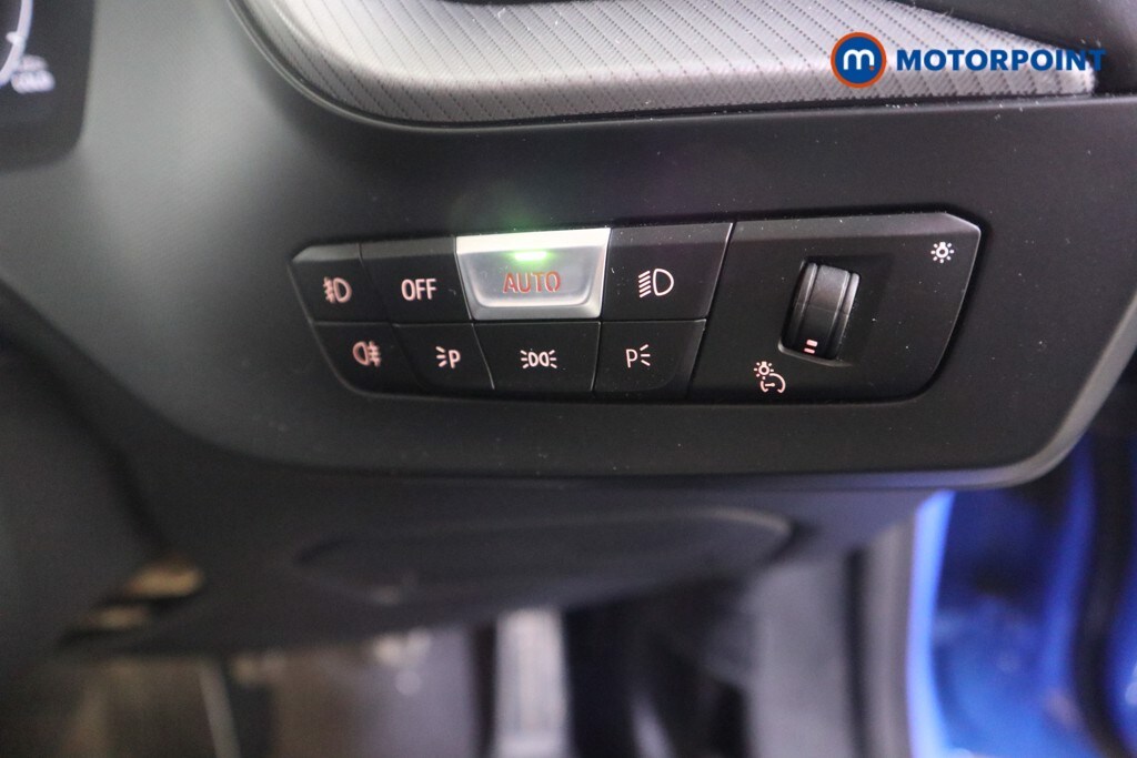 Used BMW 1 Series 2020 for sale - 78095360: Photo 22