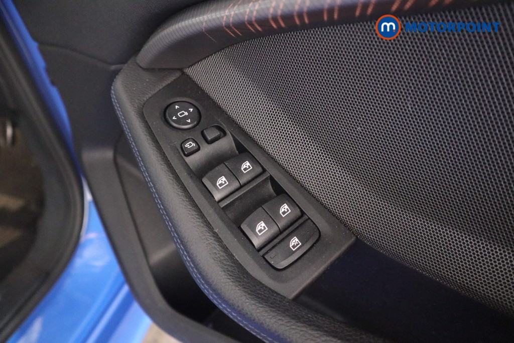 Used BMW 1 Series 2020 for sale - 78095360: Photo 23