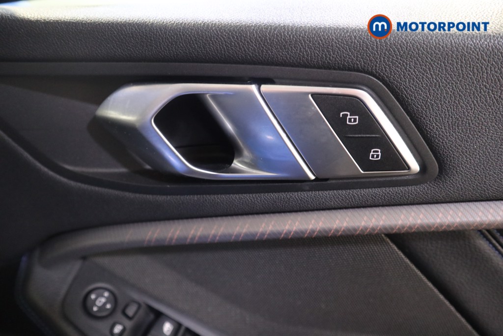 Used BMW 1 Series 2020 for sale - 78095360: Photo 24