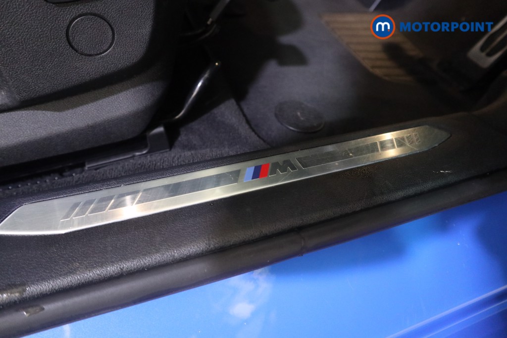 Used BMW 1 Series 2020 for sale - 78095360: Photo 25