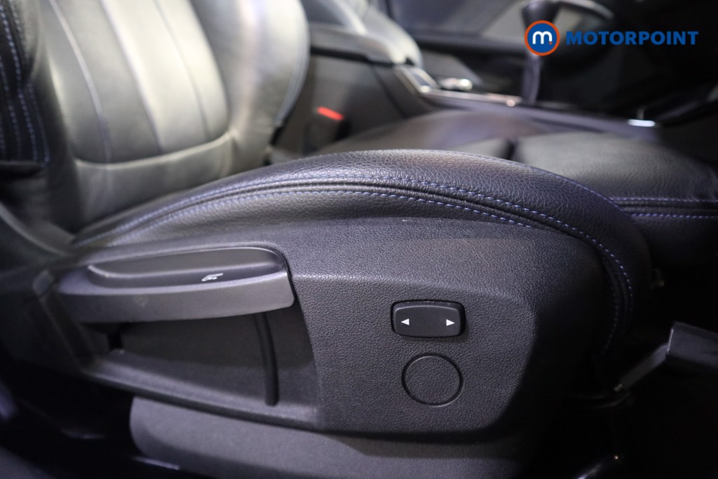 Used BMW 1 Series 2020 for sale - 78095360: Photo 26