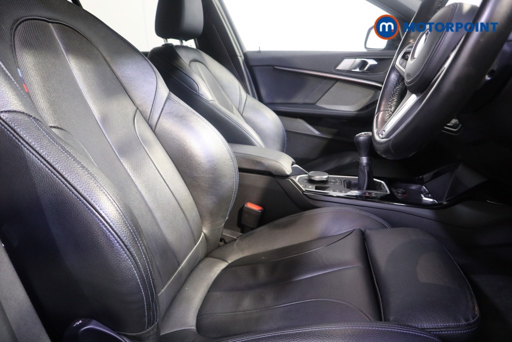 Used BMW 1 Series 2020 for sale - 78095360: Photo 27