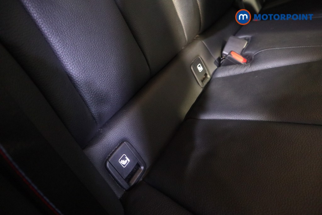 Used BMW 1 Series 2020 for sale - 78095360: Photo 29