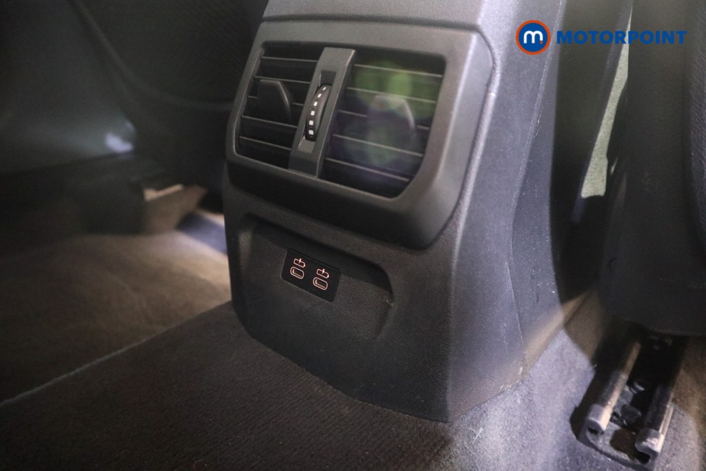 Used BMW 1 Series 2020 for sale - 78095360: Photo 30