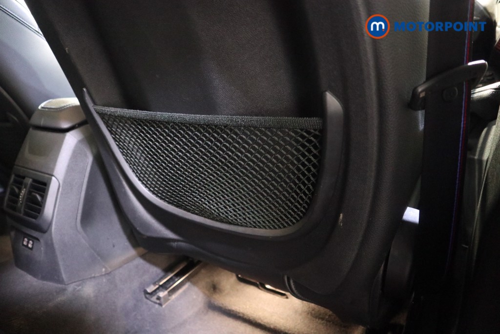 Used BMW 1 Series 2020 for sale - 78095360: Photo 31