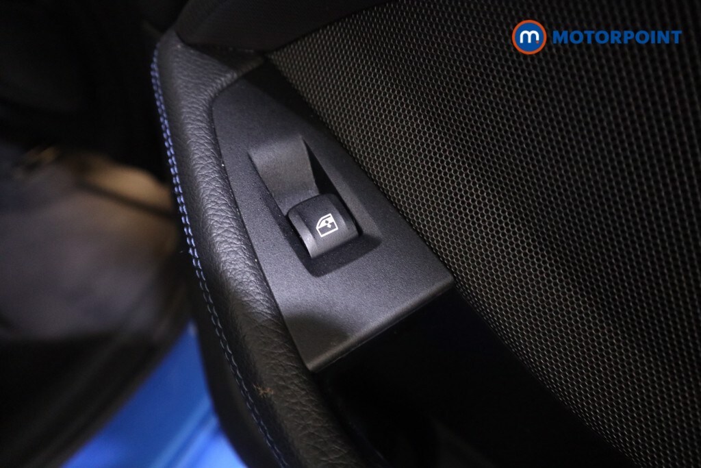 Used BMW 1 Series 2020 for sale - 78095360: Photo 32