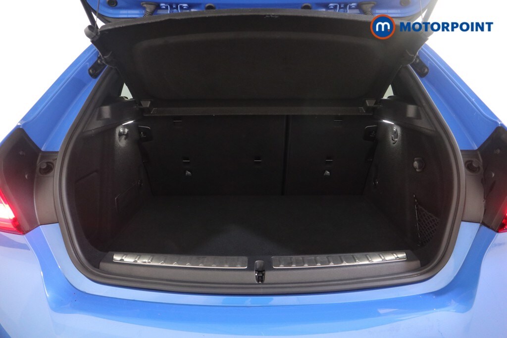 Used BMW 1 Series 2020 for sale - 78095360: Photo 33