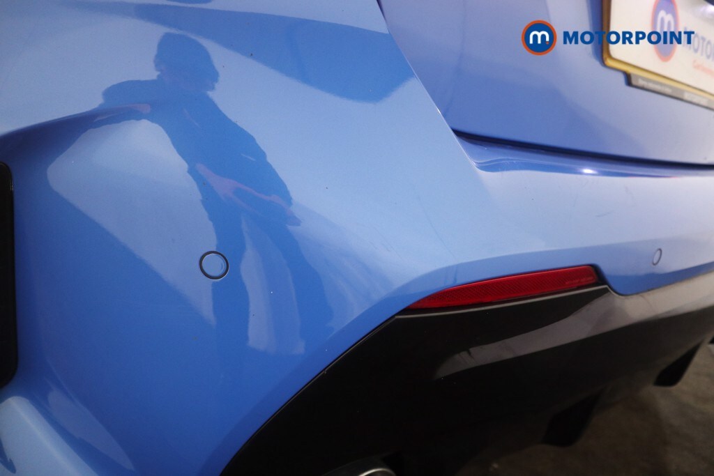 Used BMW 1 Series 2020 for sale - 78095360: Photo 38