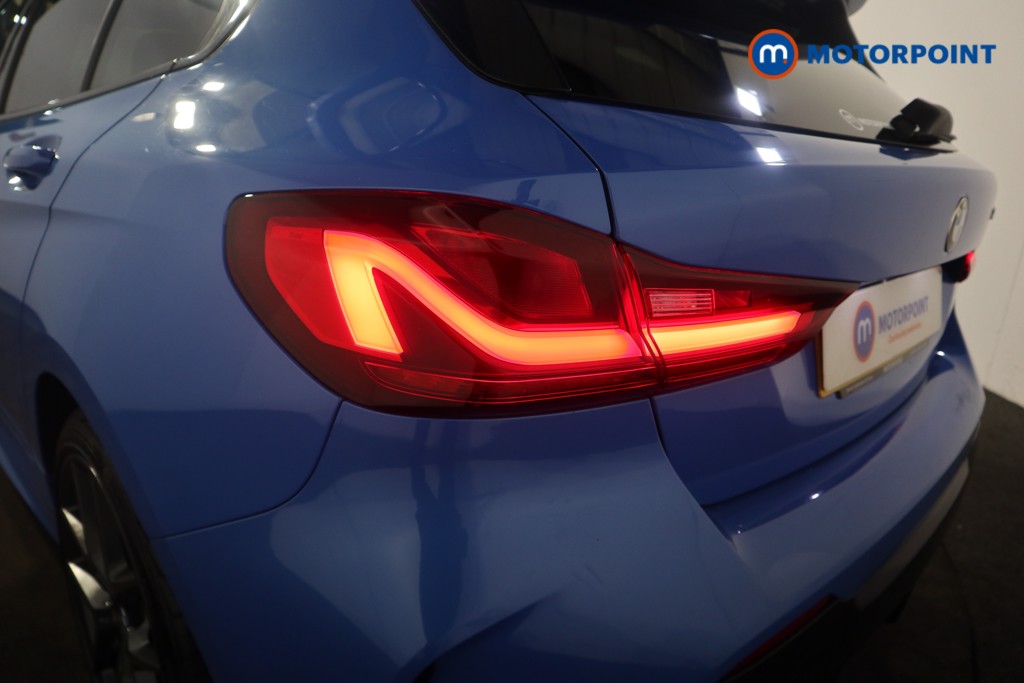 Used BMW 1 Series 2020 for sale - 78095360: Photo 41