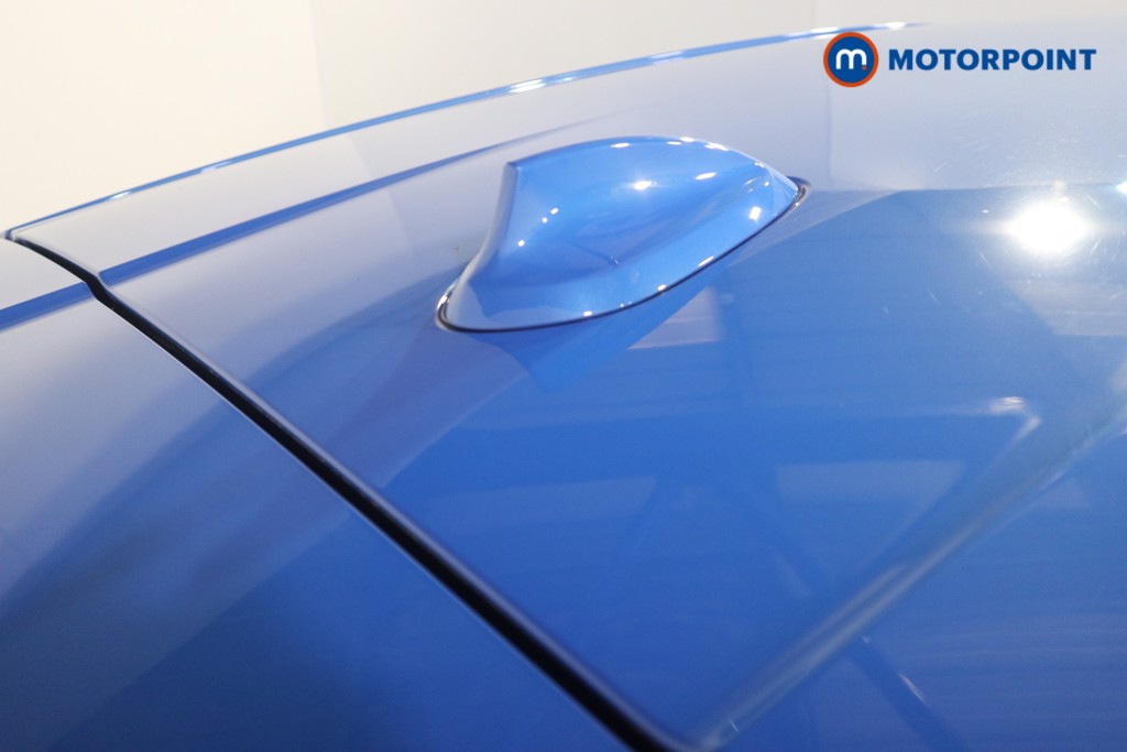 Used BMW 1 Series 2020 for sale - 78095360: Photo 42