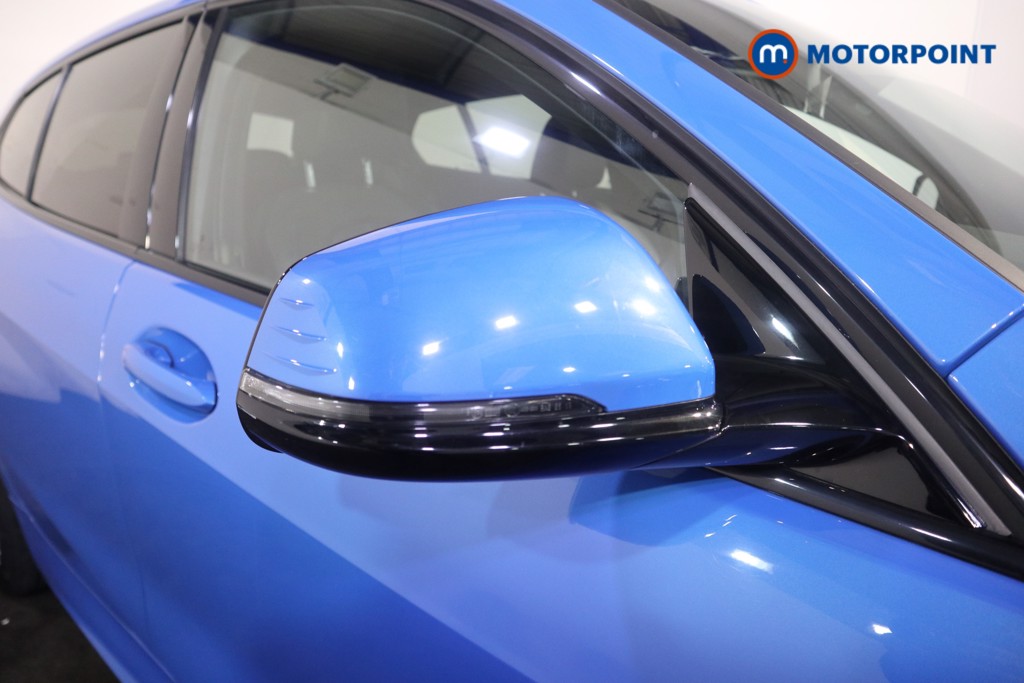 Used BMW 1 Series 2020 for sale - 78095360: Photo 43