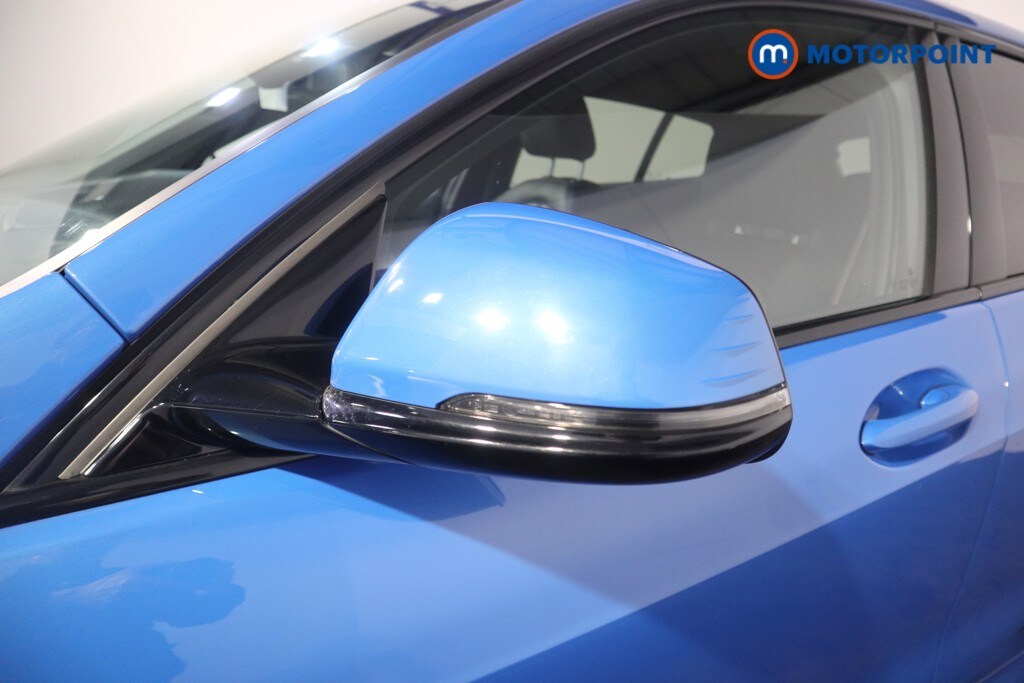 Used BMW 1 Series 2020 for sale - 78095360: Photo 44