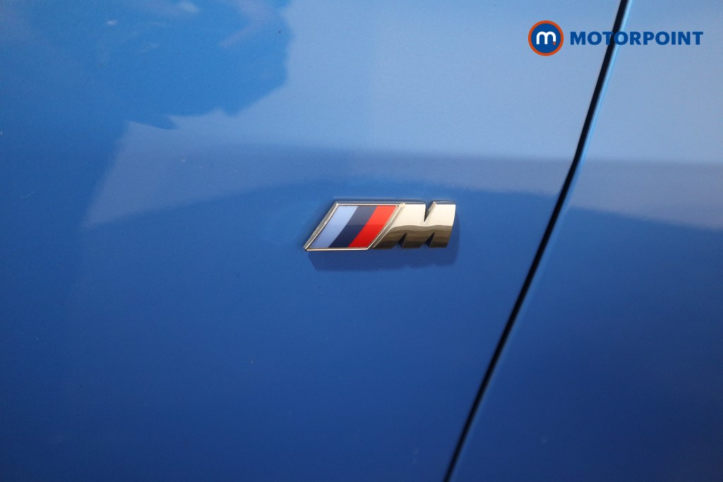 Used BMW 1 Series 2020 for sale - 78095360: Photo 45