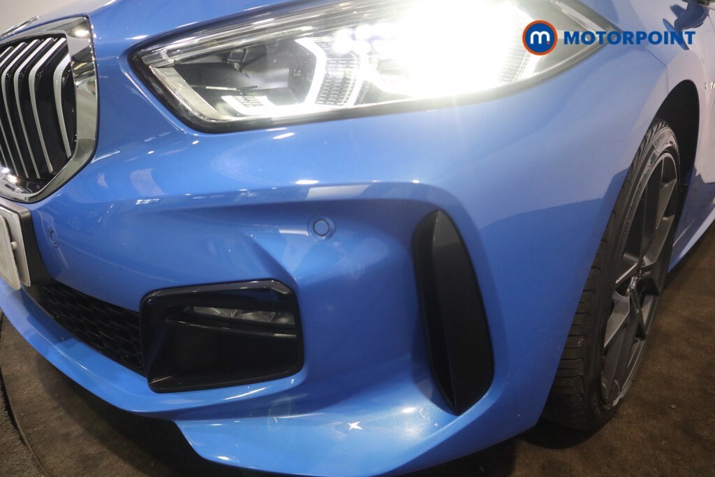 Used BMW 1 Series 2020 for sale - 78095360: Photo 46