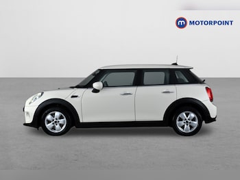 Used MINI Hatch 2020 for sale - 79177569: Photo