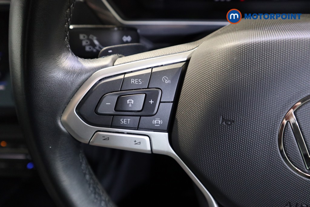 Used Volkswagen Tiguan 2022 for sale - 77207933: Photo 11