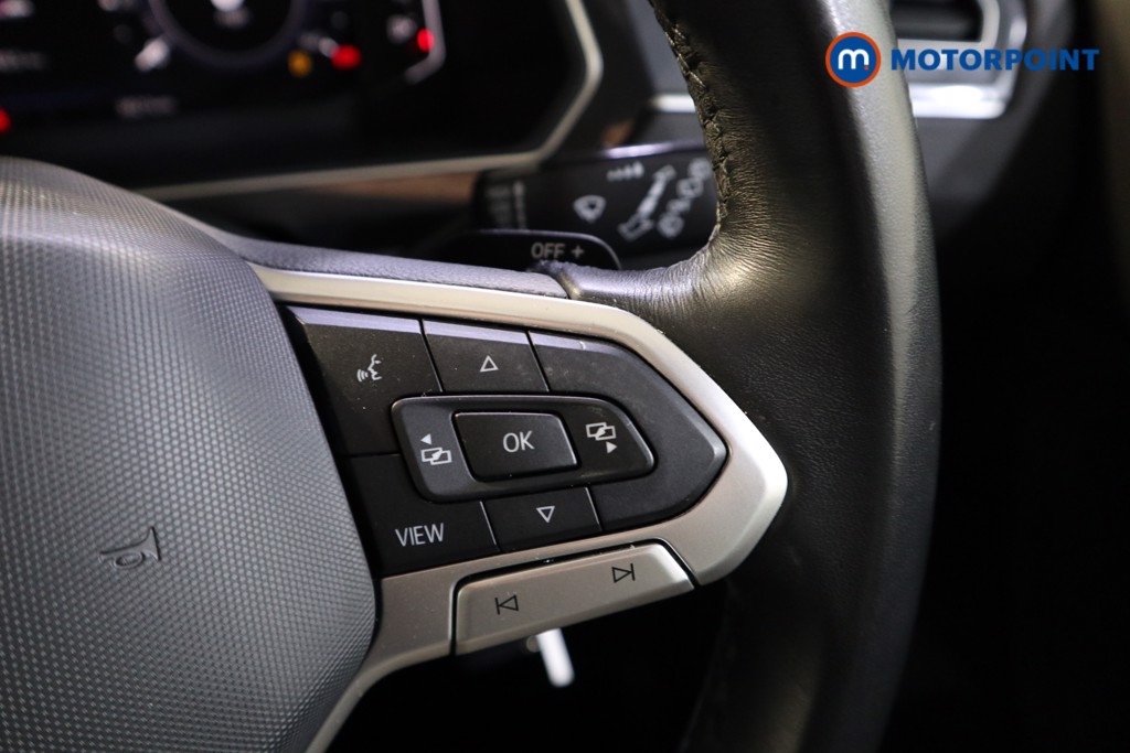 Used Volkswagen Tiguan 2022 for sale - 77207933: Photo 12