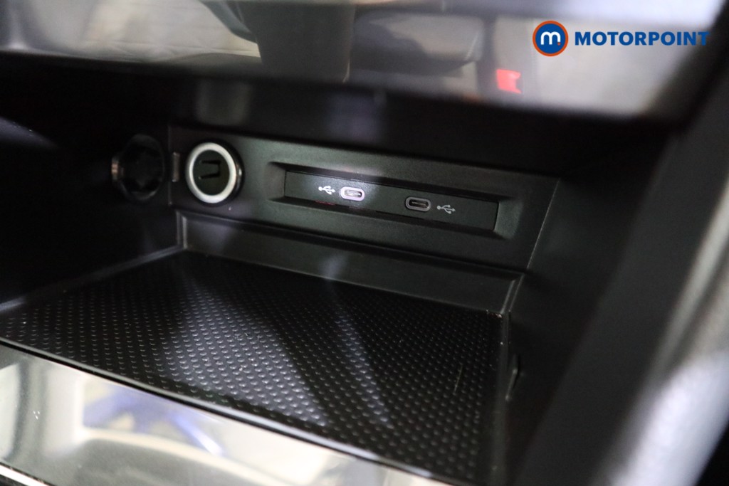 Used Volkswagen Tiguan 2022 for sale - 77207933: Photo 16