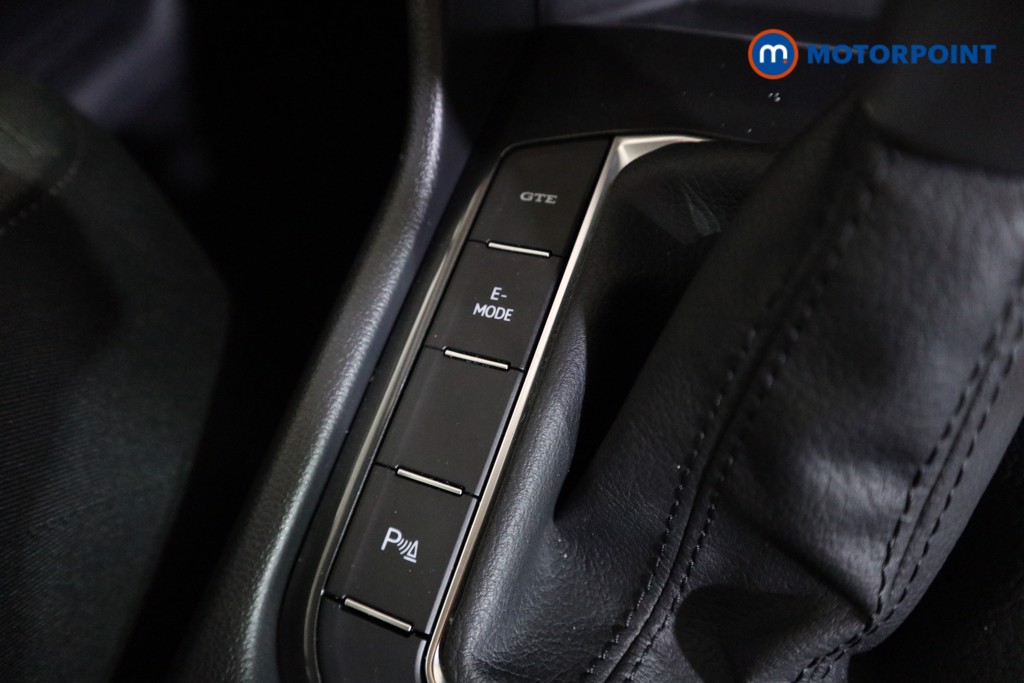 Used Volkswagen Tiguan 2022 for sale - 77207933: Photo 17