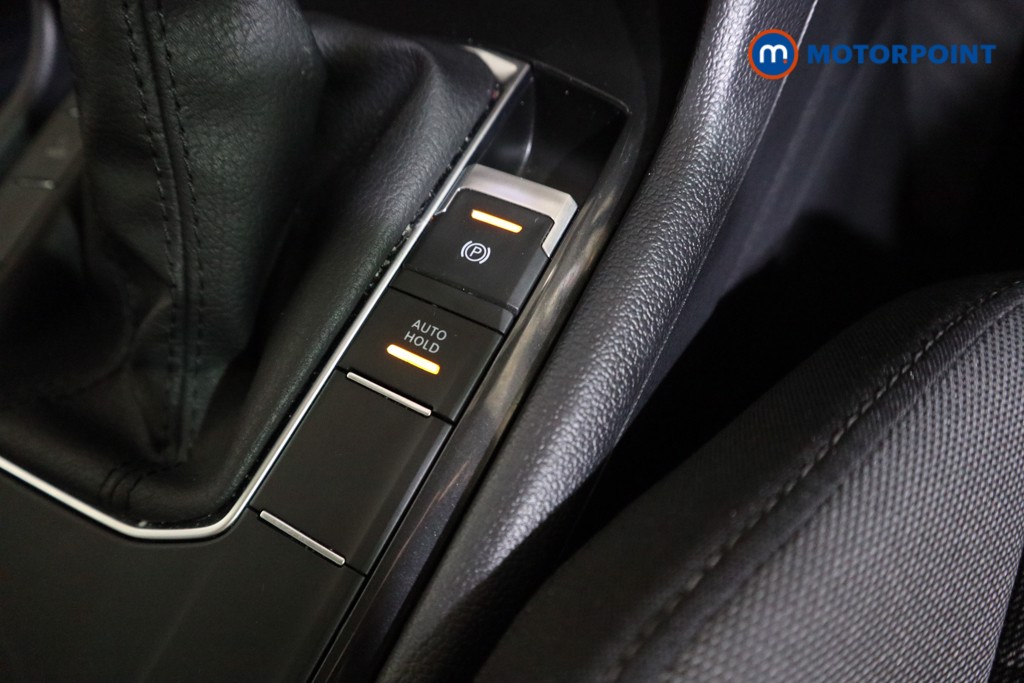 Used Volkswagen Tiguan 2022 for sale - 77207933: Photo 18