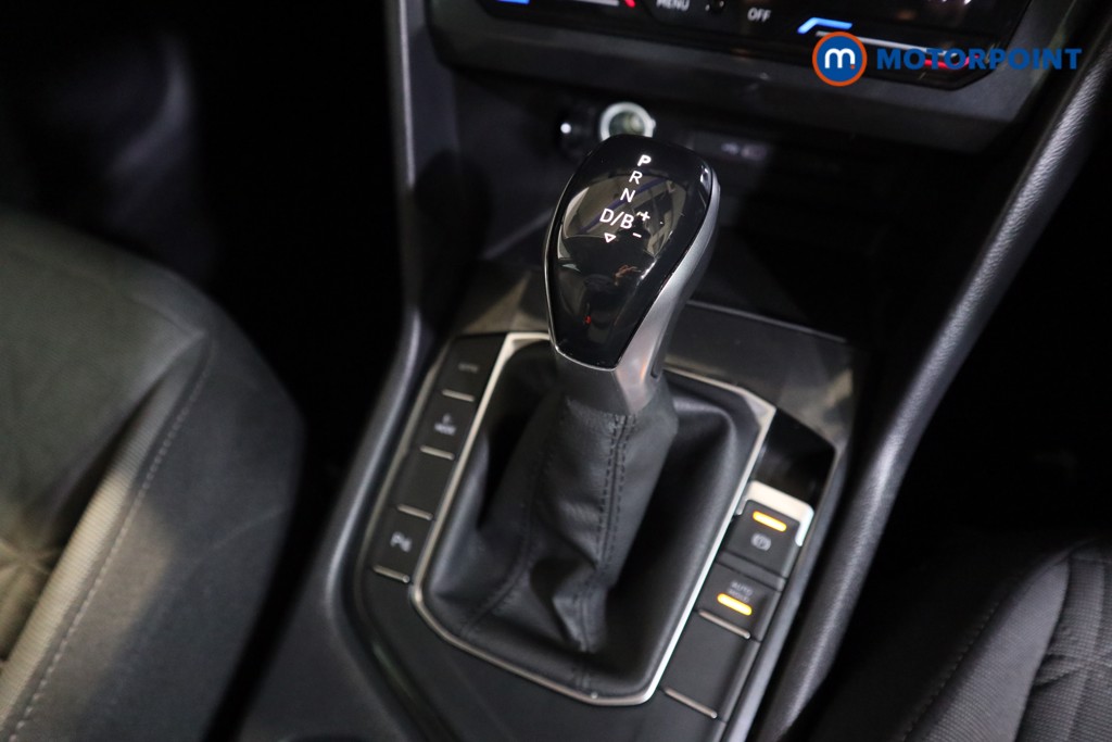 Used Volkswagen Tiguan 2022 for sale - 77207933: Photo 19