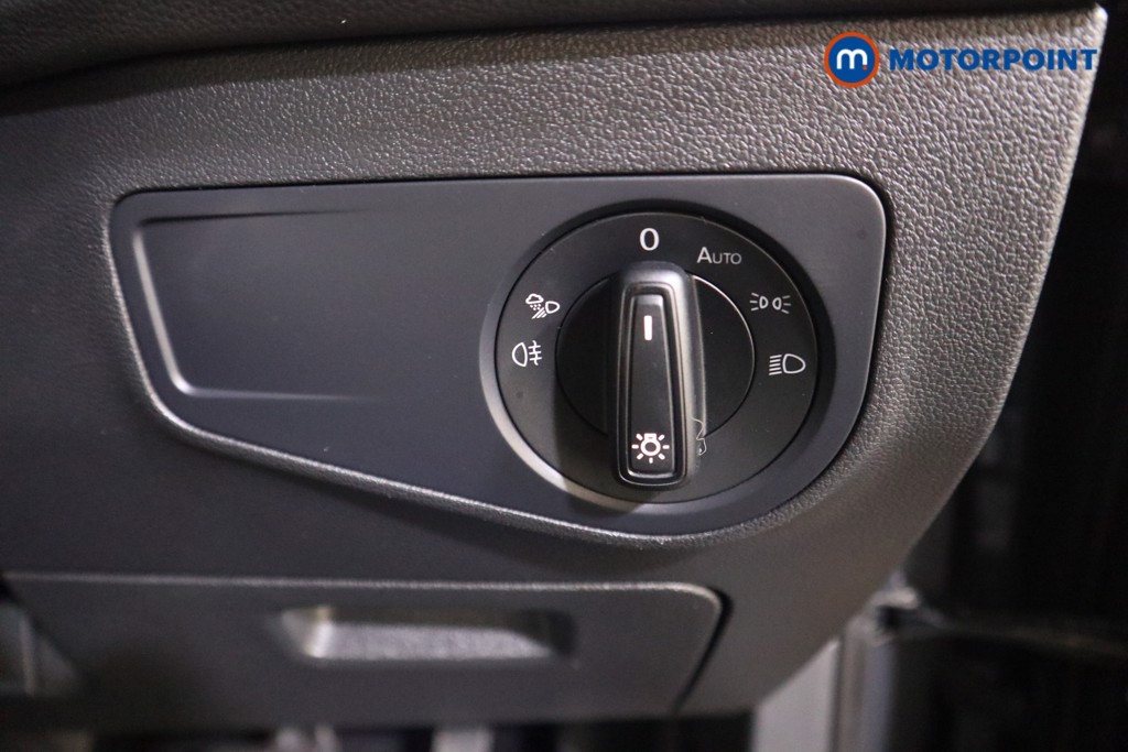 Used Volkswagen Tiguan 2022 for sale - 77207933: Photo 20