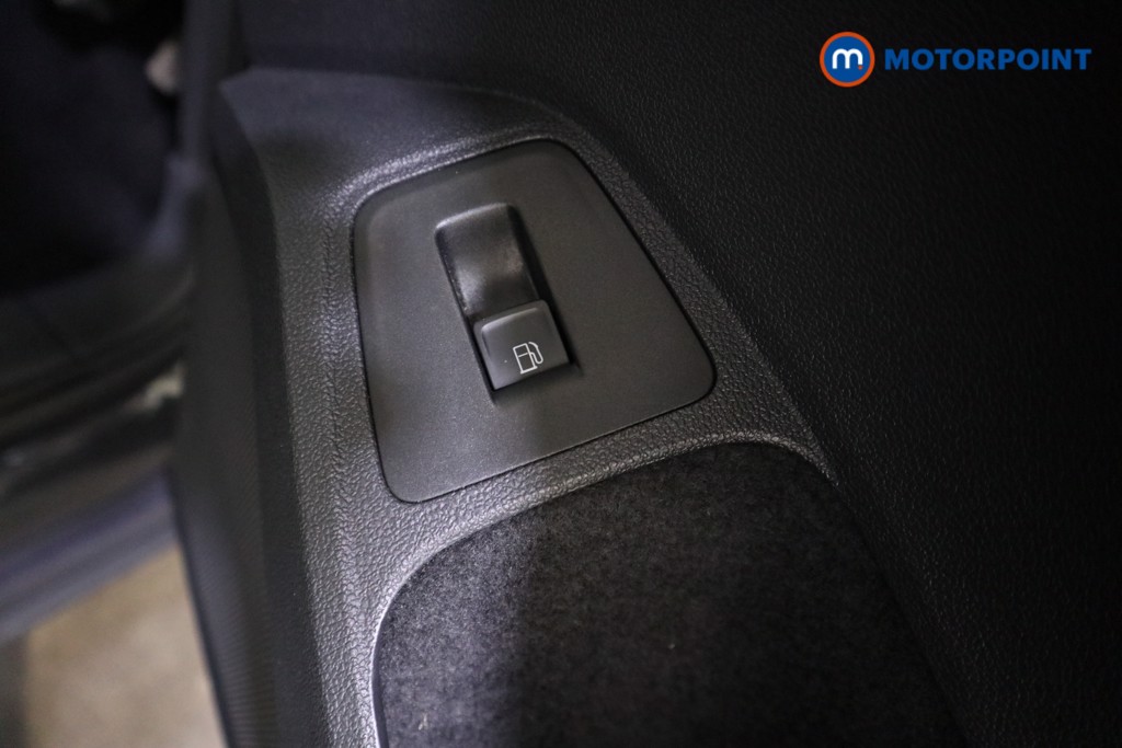 Used Volkswagen Tiguan 2022 for sale - 77207933: Photo 21