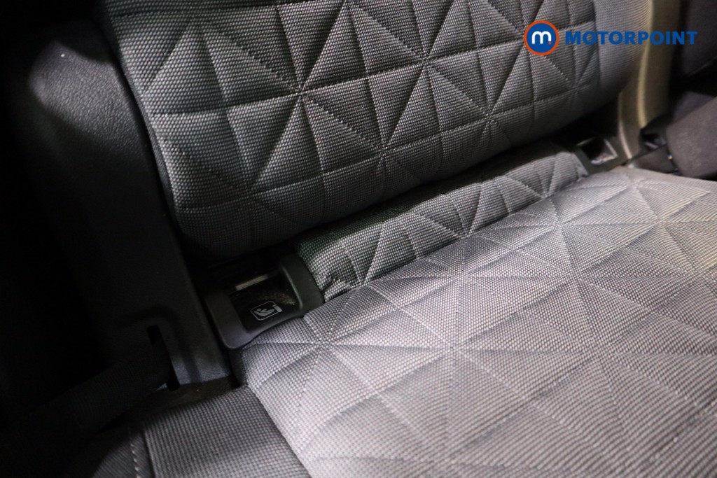 Used Volkswagen Tiguan 2022 for sale - 77207933: Photo 26