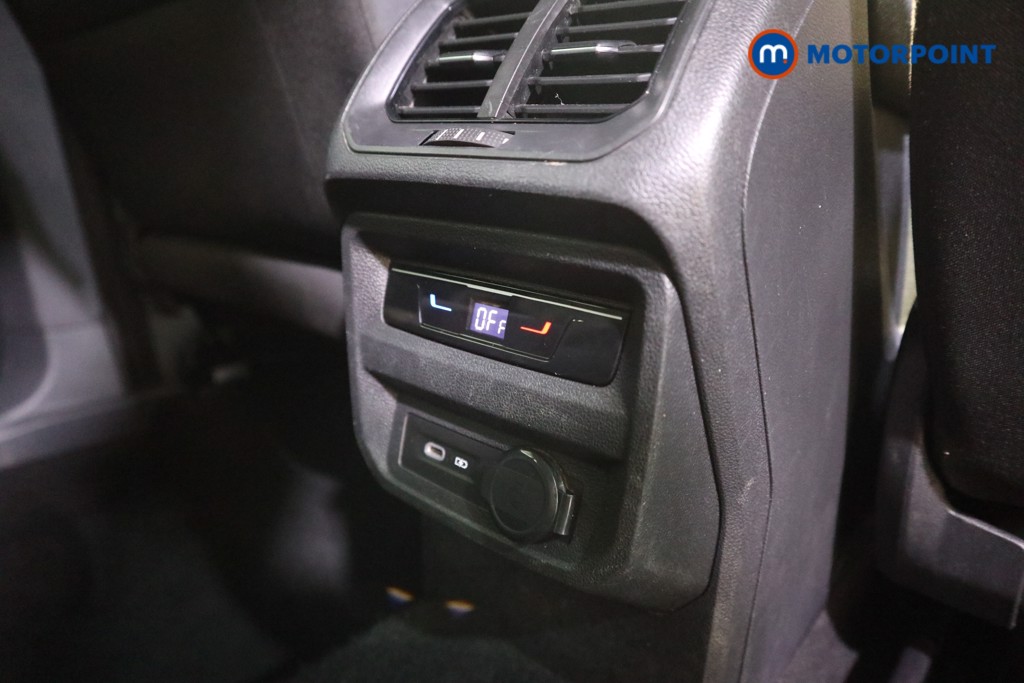 Used Volkswagen Tiguan 2022 for sale - 77207933: Photo 27