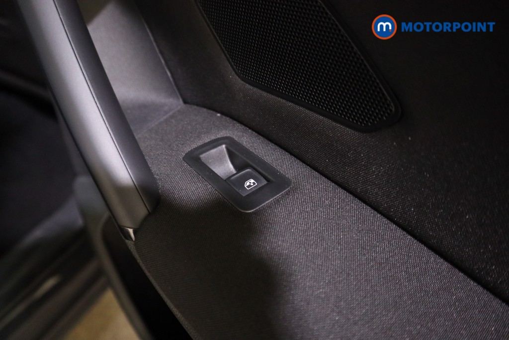 Used Volkswagen Tiguan 2022 for sale - 77207933: Photo 28