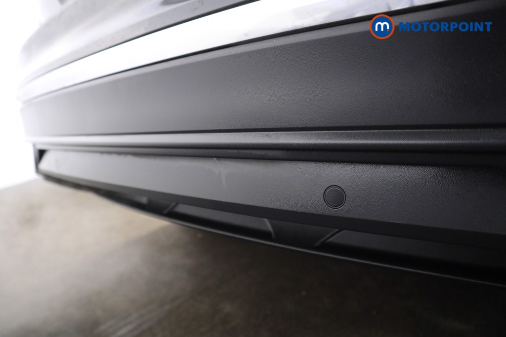 Used Volkswagen Tiguan 2022 for sale - 77207933: Photo 34