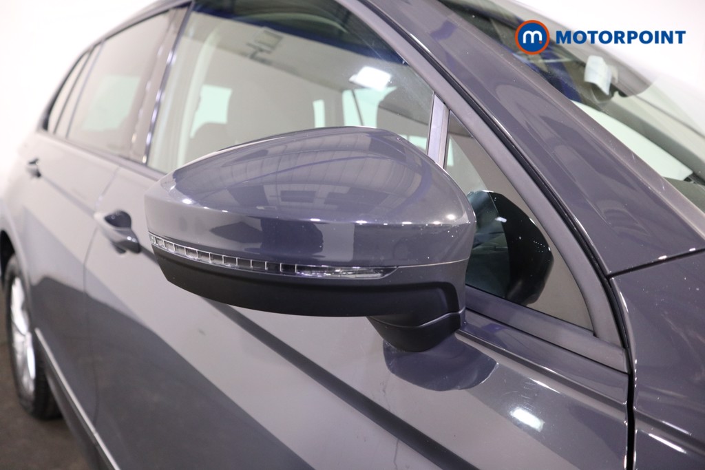 Used Volkswagen Tiguan 2022 for sale - 77207933: Photo 39