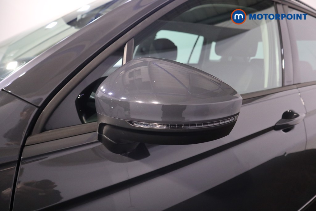 Used Volkswagen Tiguan 2022 for sale - 77207933: Photo 40