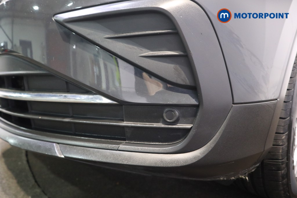 Used Volkswagen Tiguan 2022 for sale - 77207933: Photo 41