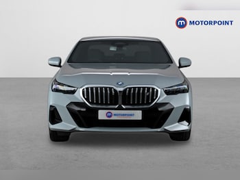 Used BMW i5 2025 for sale - 79134287: Photo
