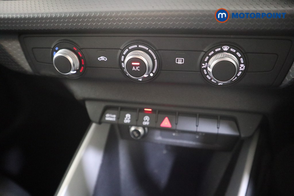 Used Audi A1 2022 for sale - 76394362: Photo 15