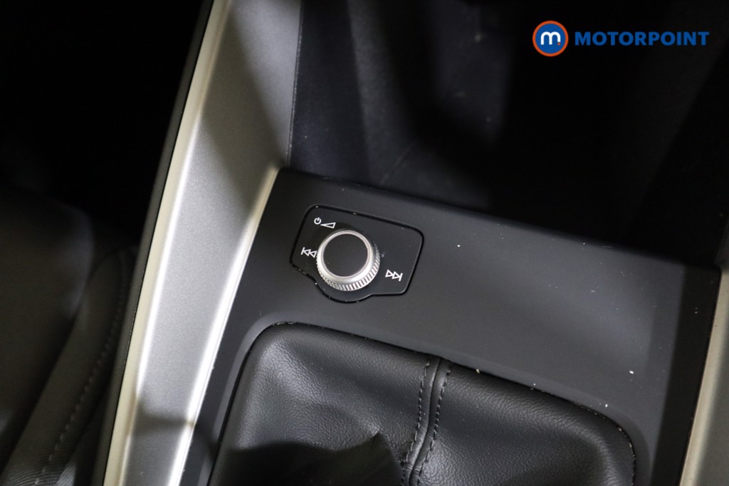 Used Audi A1 2022 for sale - 76394362: Photo 16