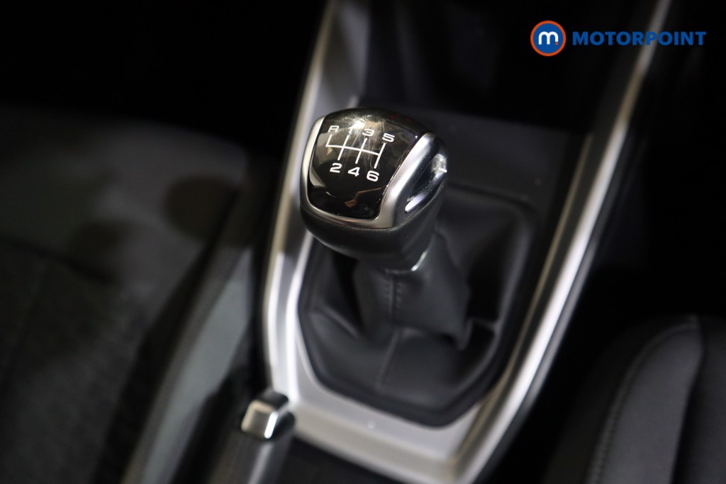 Used Audi A1 2022 for sale - 76394362: Photo 17