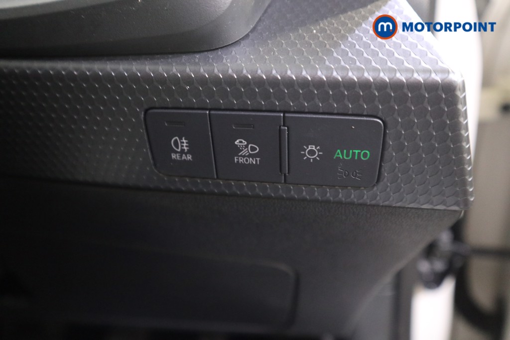 Used Audi A1 2022 for sale - 76394362: Photo 18