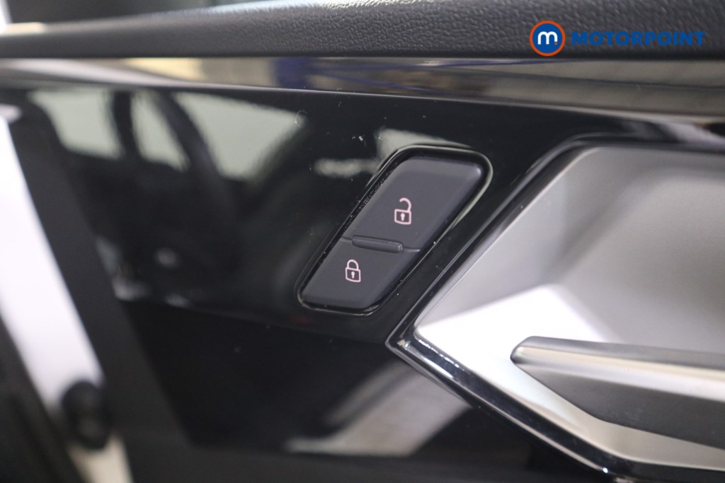 Used Audi A1 2022 for sale - 76394362: Photo 19