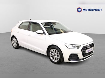 Used Audi A1 2022 for sale - 76394362: Photo