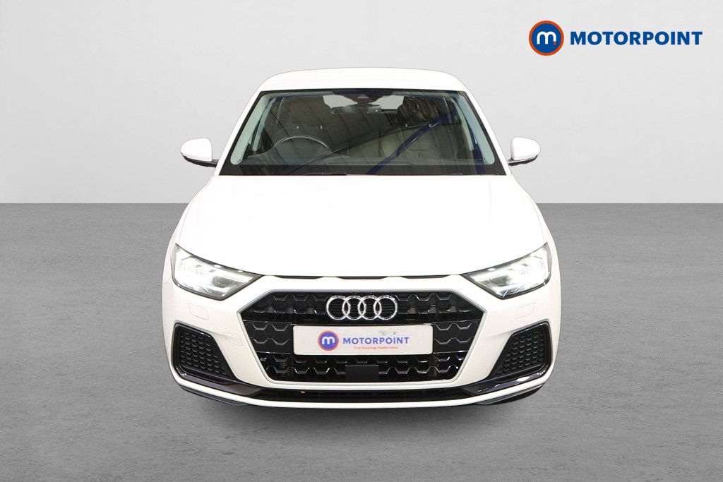 Used Audi A1 2022 for sale - 76394362: Photo 2